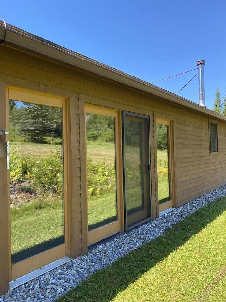 238 Bacon Road Waterville, VT 05492 - Photo 39 of 40