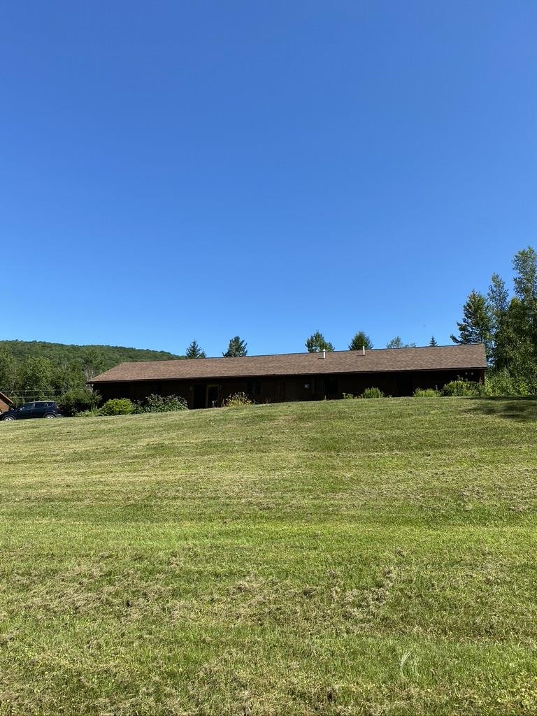 238 Bacon Road Waterville, VT 05492 - Photo 40 of 40