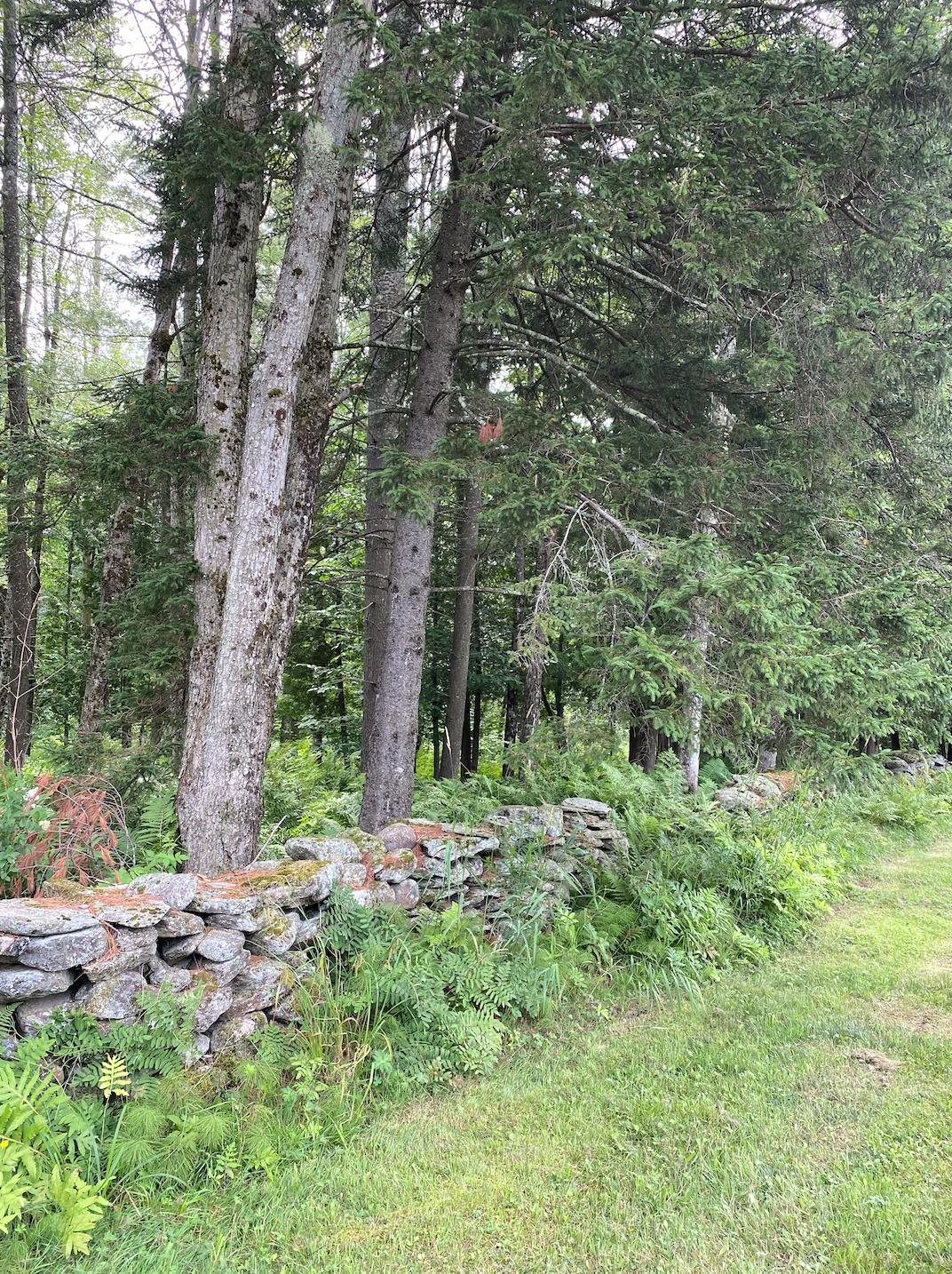 238 Bacon Road Waterville, VT 05492 - Photo 6 of 40