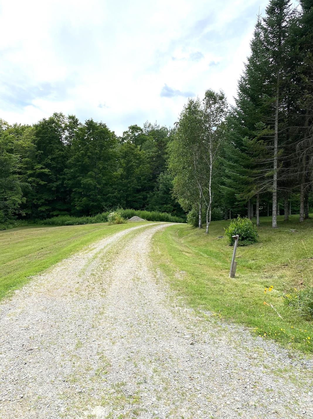 238 Bacon Road Waterville, VT 05492 - Photo 7 of 40