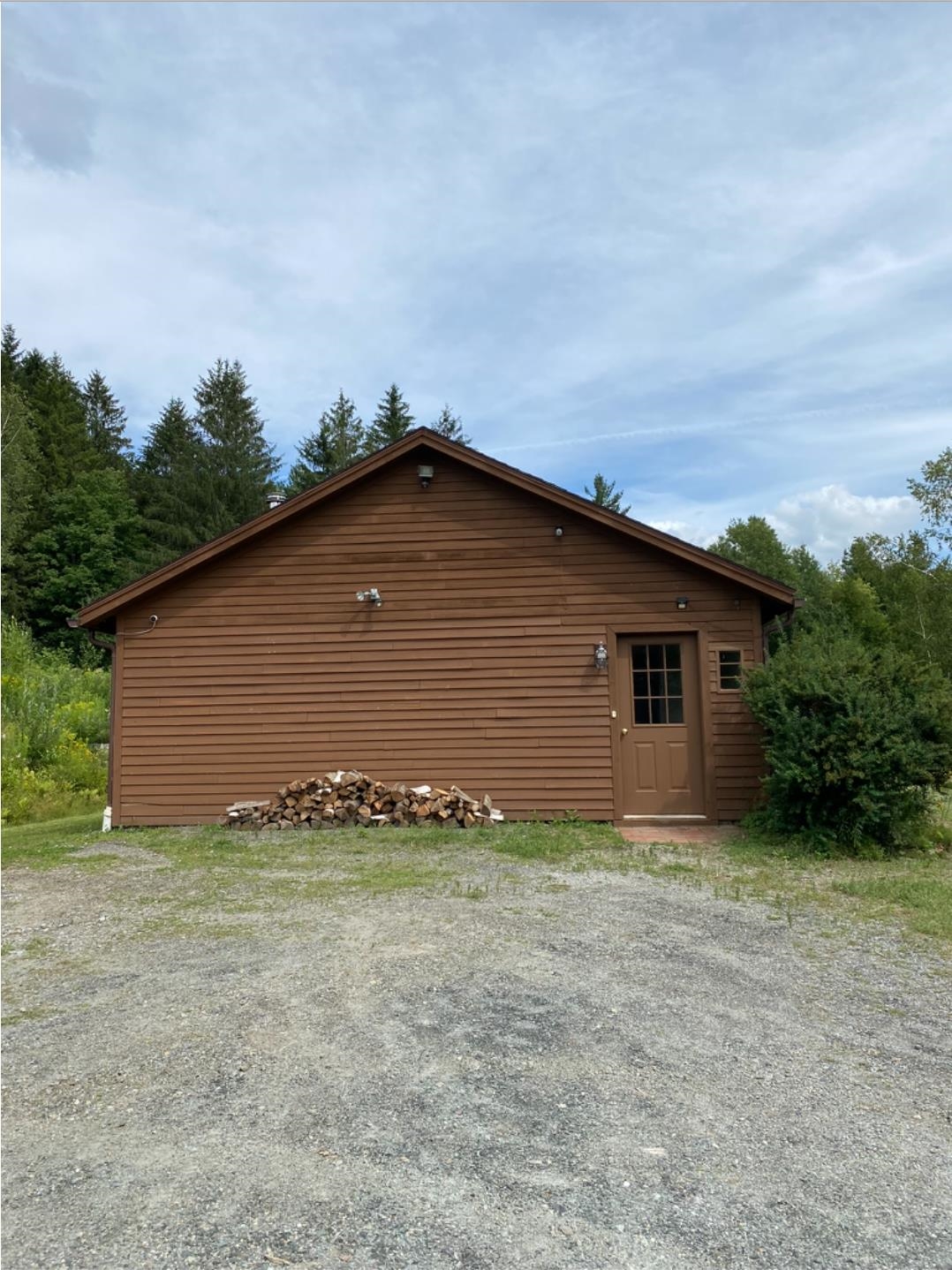 238 Bacon Road Waterville, VT 05492 - Photo 8 of 40