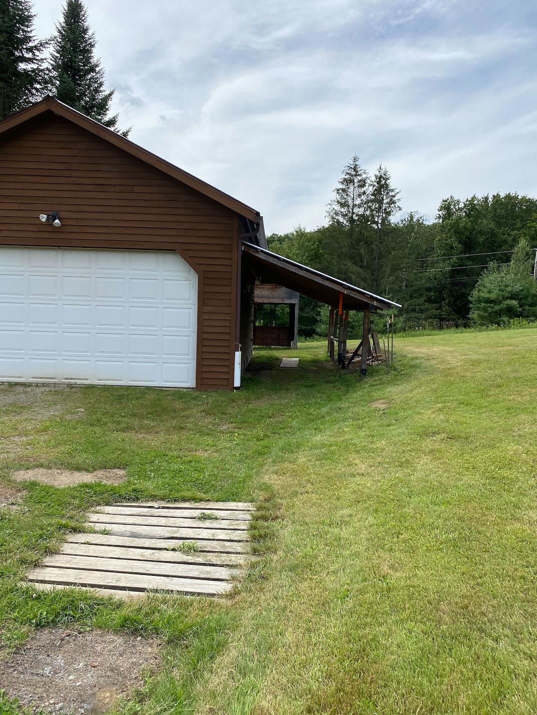 238 Bacon Road Waterville, VT 05492 - Photo 9 of 40