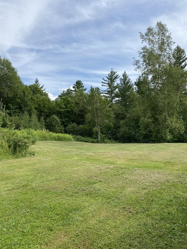 238 Bacon Road Waterville, VT 05492 - Photo 10 of 40