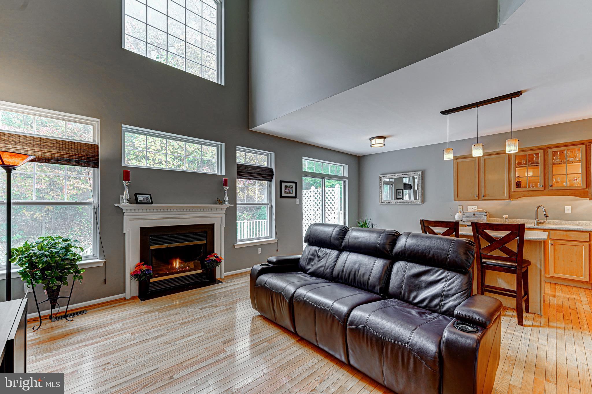 120 Brandywine Road Malvern, PA 19355 - Photo 14 of 27 Family Room