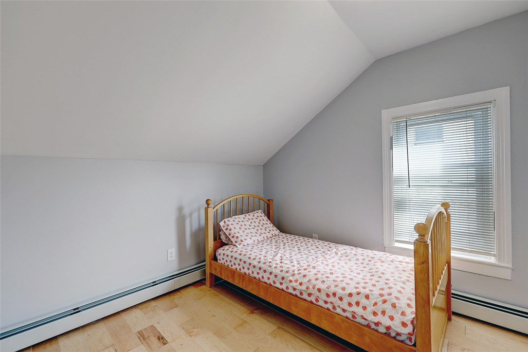 12 Scott Road Cumberland, RI 02864 - Photo 21 of 33