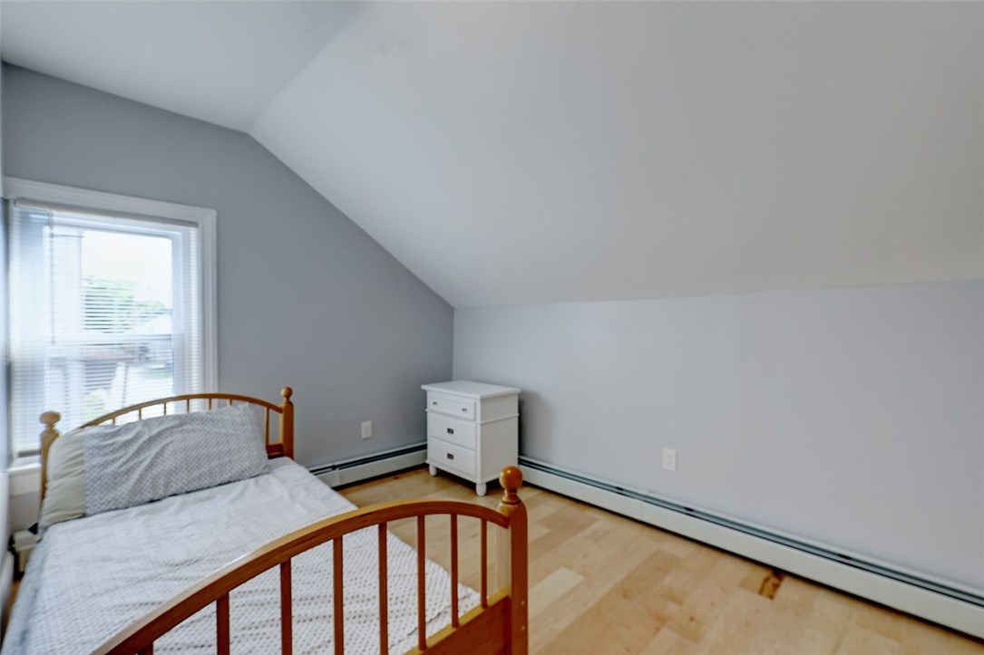 12 Scott Road Cumberland, RI 02864 - Photo 23 of 33