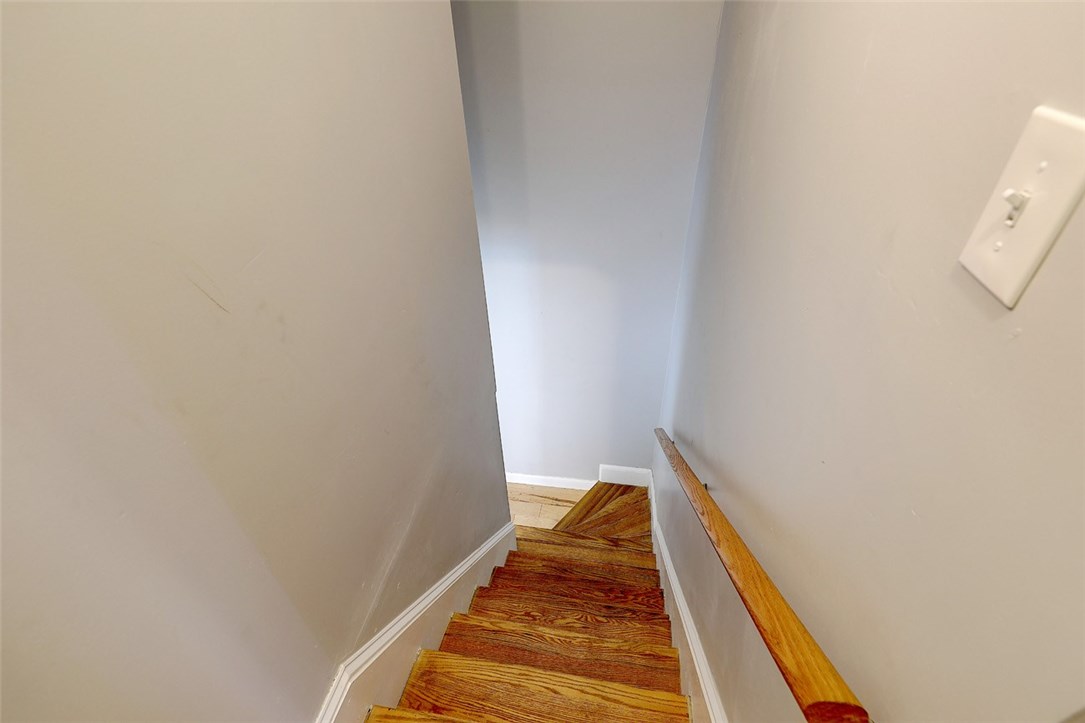 12 Scott Road Cumberland, RI 02864 - Photo 27 of 33