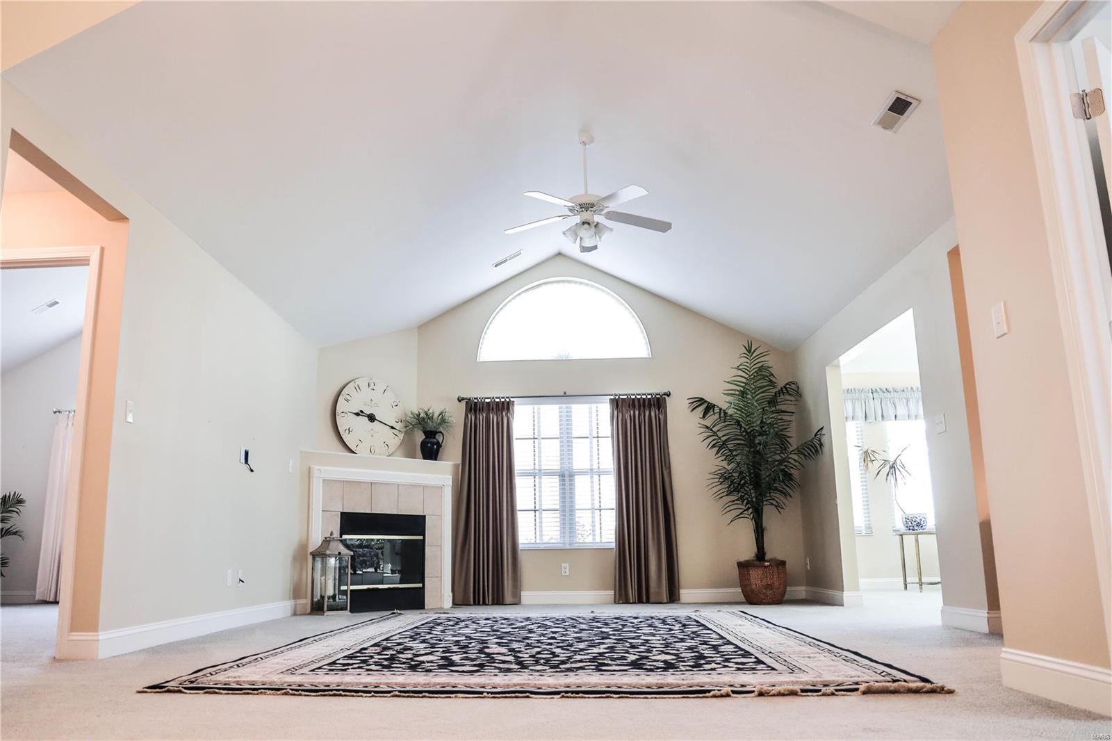 1317 Three Rivers Drive O'Fallon, IL 62269 - Photo 11 of 25 Gallery Image 11