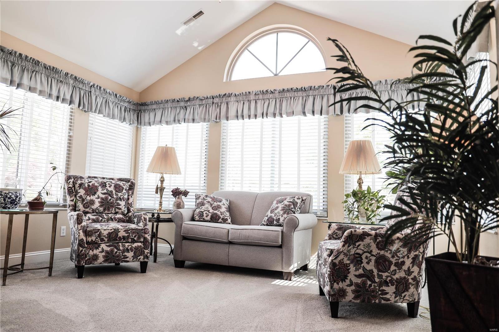 1317 Three Rivers Drive O'Fallon, IL 62269 - Photo 12 of 25 Gallery Image 12