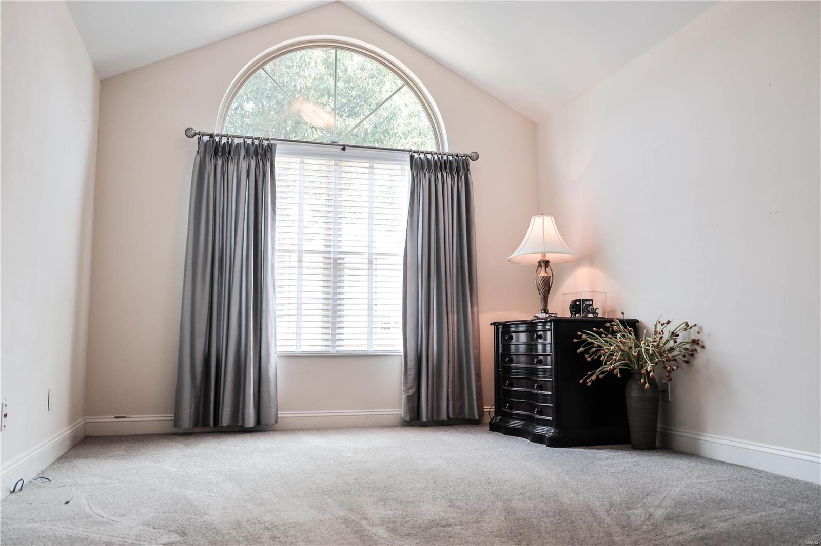 1317 Three Rivers Drive O'Fallon, IL 62269 - Photo 13 of 25 Gallery Image 13