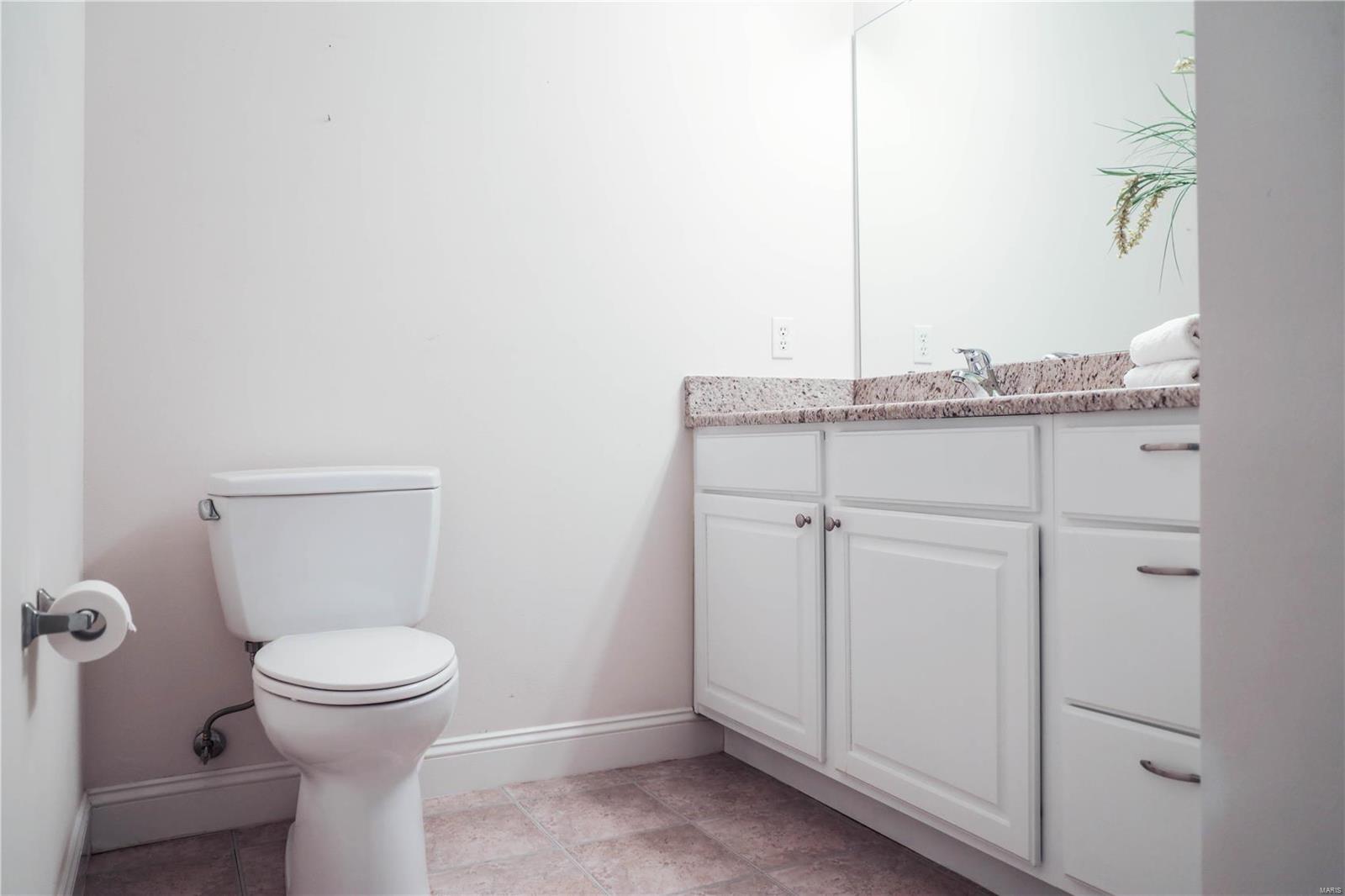 1317 Three Rivers Drive O'Fallon, IL 62269 - Photo 19 of 25 Gallery Image 19