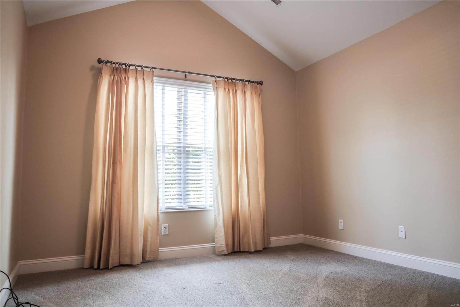 1317 Three Rivers Drive O'Fallon, IL 62269 - Photo 20 of 25 Gallery Image 20