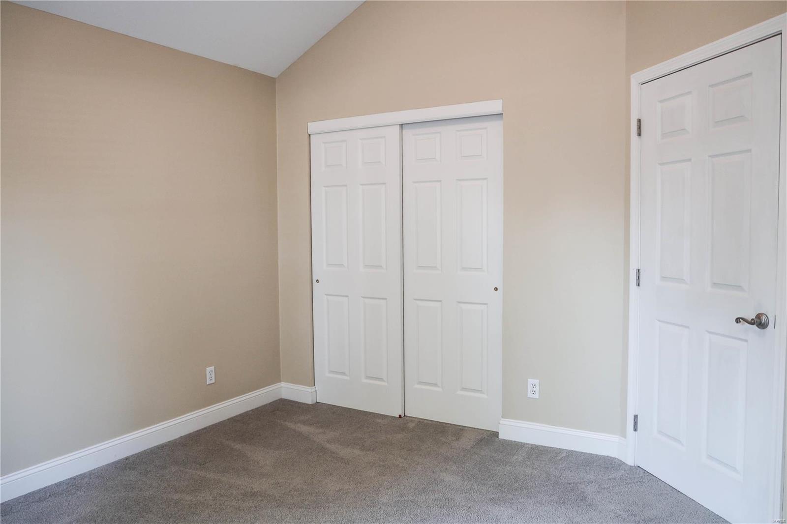 1317 Three Rivers Drive O'Fallon, IL 62269 - Photo 21 of 25 Gallery Image 21
