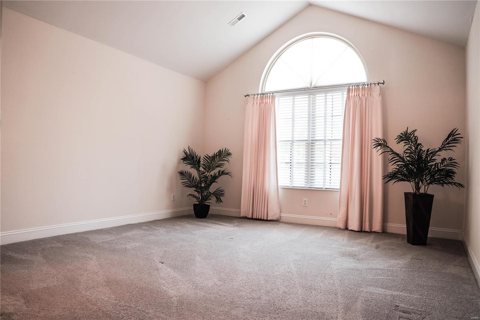 1317 Three Rivers Drive O'Fallon, IL 62269 - Photo 22 of 25 Gallery Image 22