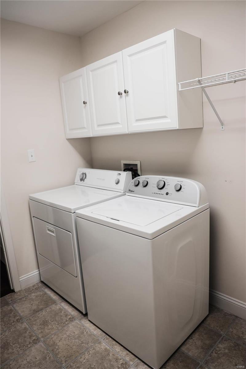 1317 Three Rivers Drive O'Fallon, IL 62269 - Photo 25 of 25 Gallery Image 25