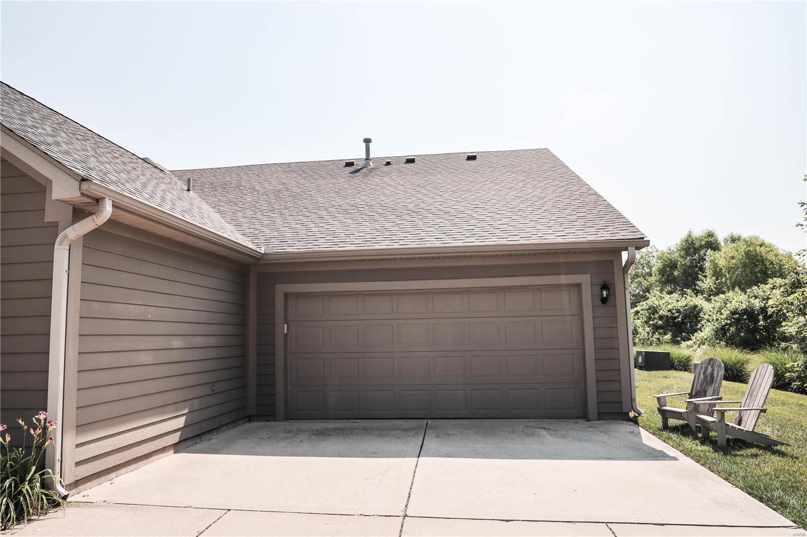 1317 Three Rivers Drive O'Fallon, IL 62269 - Photo 6 of 25 Gallery Image 6