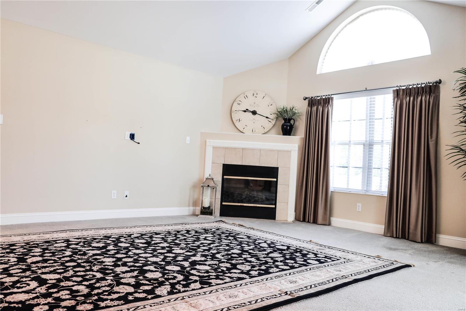 1317 Three Rivers Drive O'Fallon, IL 62269 - Photo 7 of 25 Gallery Image 7
