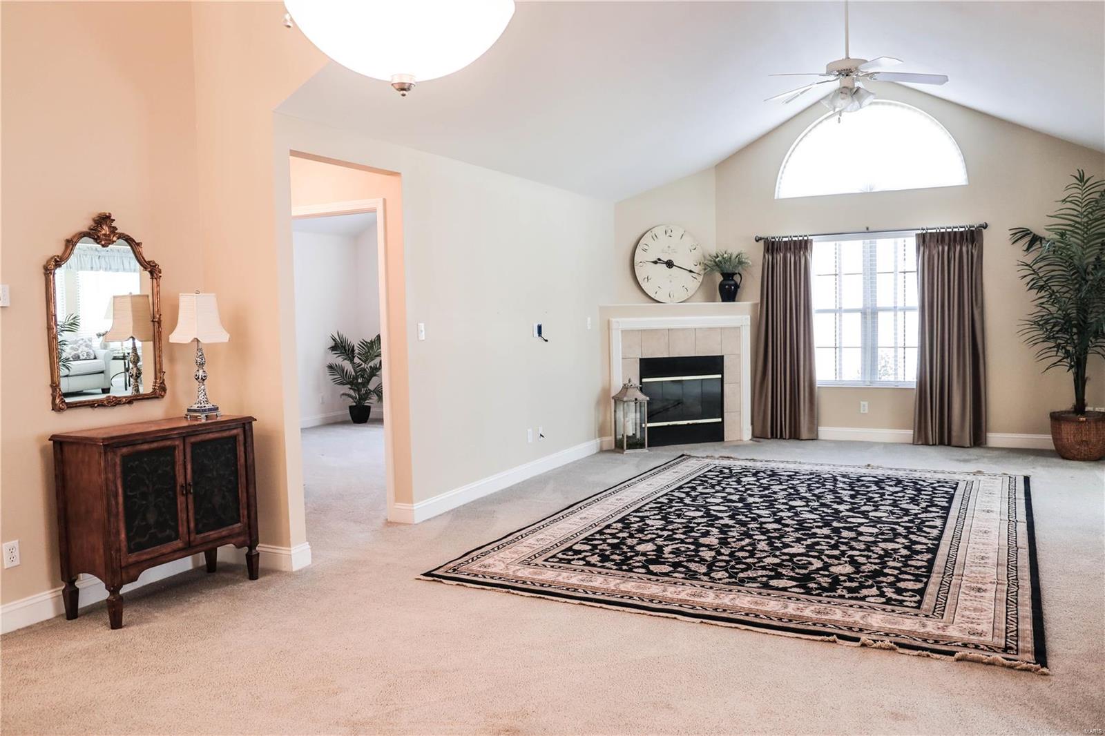 1317 Three Rivers Drive O'Fallon, IL 62269 - Photo 10 of 25 Gallery Image 10