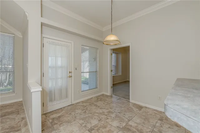 $307,500 | 2630 Lochinvar Lane, Bryan, TX 77802