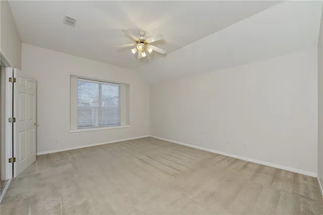 $307,500 | 2630 Lochinvar Lane, Bryan, TX 77802