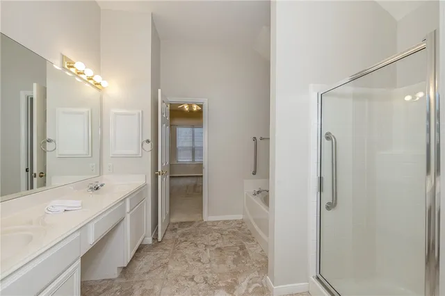 $307,500 | 2630 Lochinvar Lane, Bryan, TX 77802