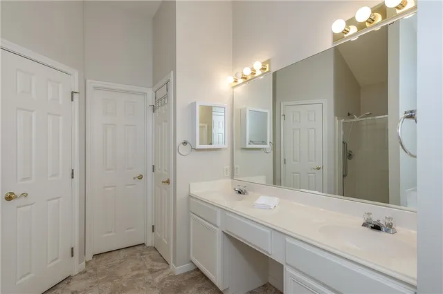 $307,500 | 2630 Lochinvar Lane, Bryan, TX 77802