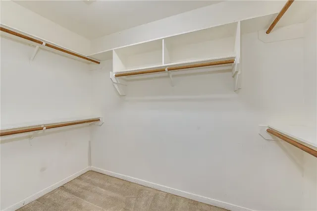 $307,500 | 2630 Lochinvar Lane, Bryan, TX 77802