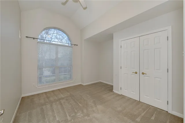 $307,500 | 2630 Lochinvar Lane, Bryan, TX 77802