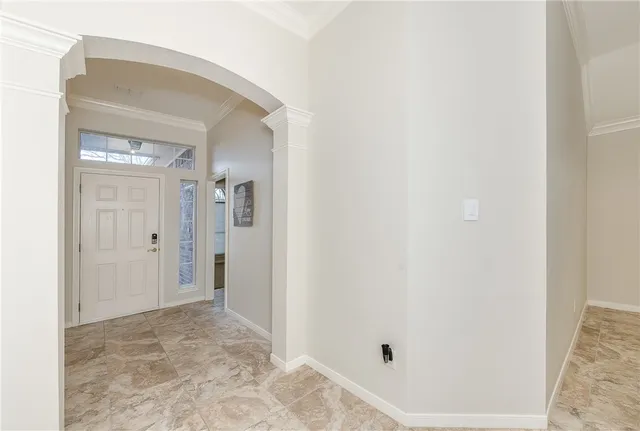 $307,500 | 2630 Lochinvar Lane, Bryan, TX 77802