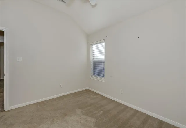 $307,500 | 2630 Lochinvar Lane, Bryan, TX 77802