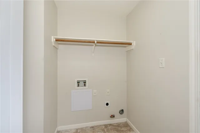 $307,500 | 2630 Lochinvar Lane, Bryan, TX 77802