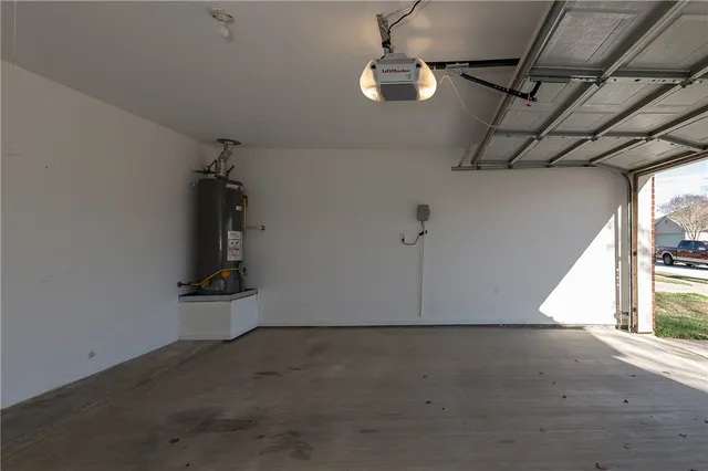 $307,500 | 2630 Lochinvar Lane, Bryan, TX 77802