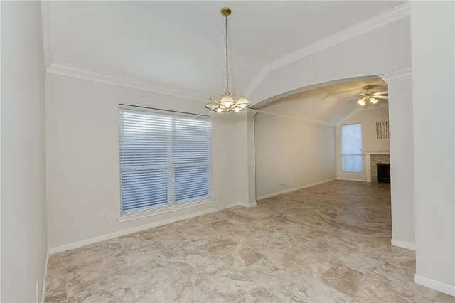 $307,500 | 2630 Lochinvar Lane, Bryan, TX 77802