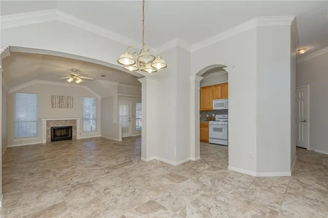 $307,500 | 2630 Lochinvar Lane, Bryan, TX 77802