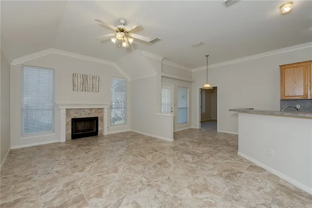 $307,500 | 2630 Lochinvar Lane, Bryan, TX 77802