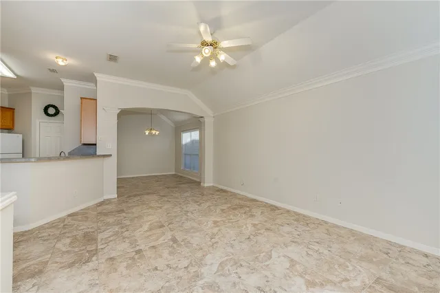 $307,500 | 2630 Lochinvar Lane, Bryan, TX 77802