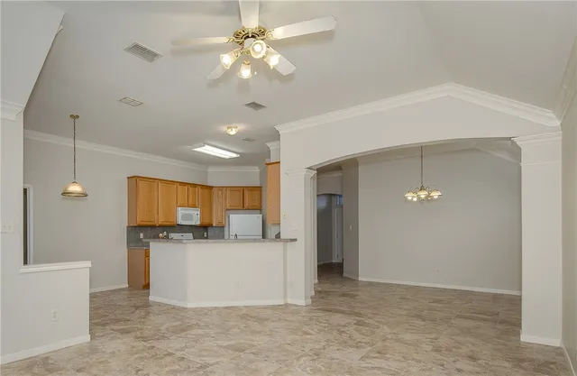 $307,500 | 2630 Lochinvar Lane, Bryan, TX 77802