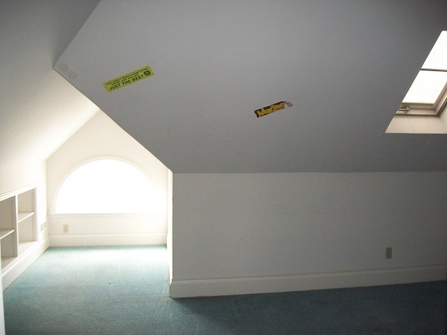 350 Hickman Mill Road Franklin, KY 42134 - Photo 20 of 20 Gallery Image 20