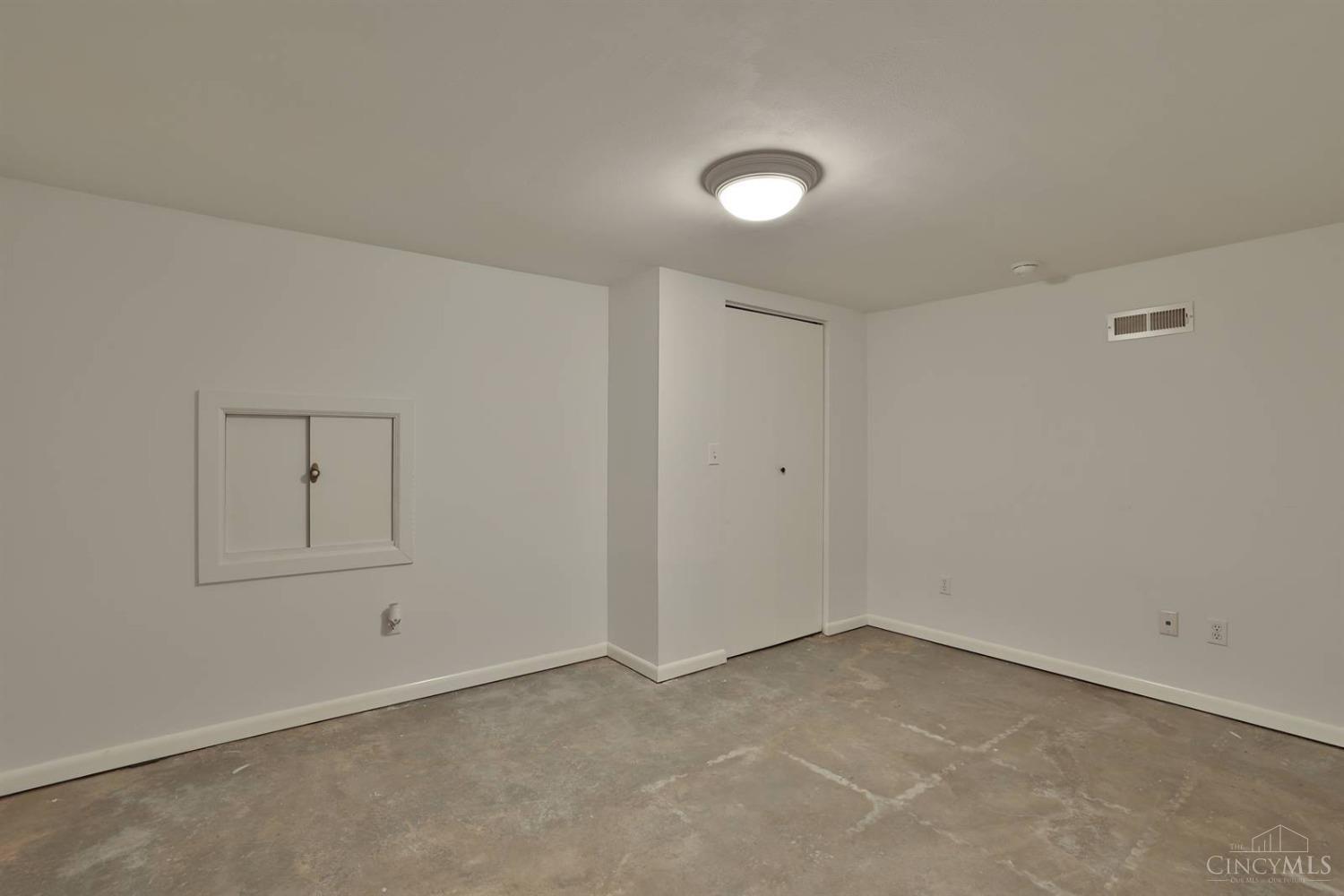 6445 Salem Road Cincinnati, OH 45230 - Photo 19 of 32 Gallery Image 19