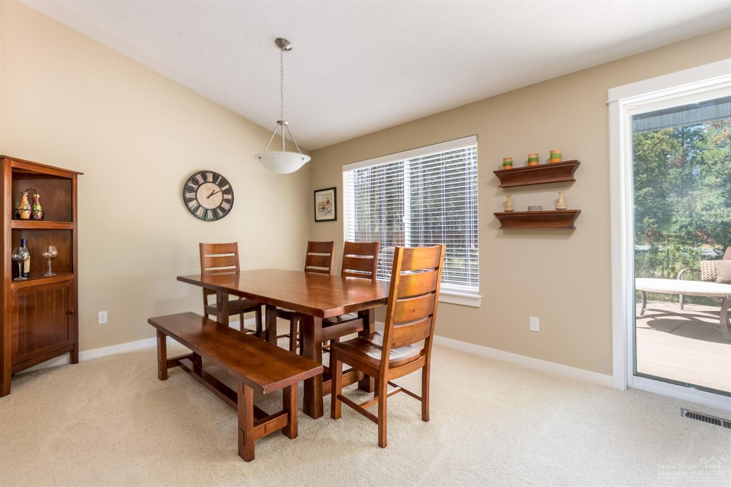 56085 Marsh Hawk Road Bend, OR 97707 - Photo 5 of 25 Additional Photo
