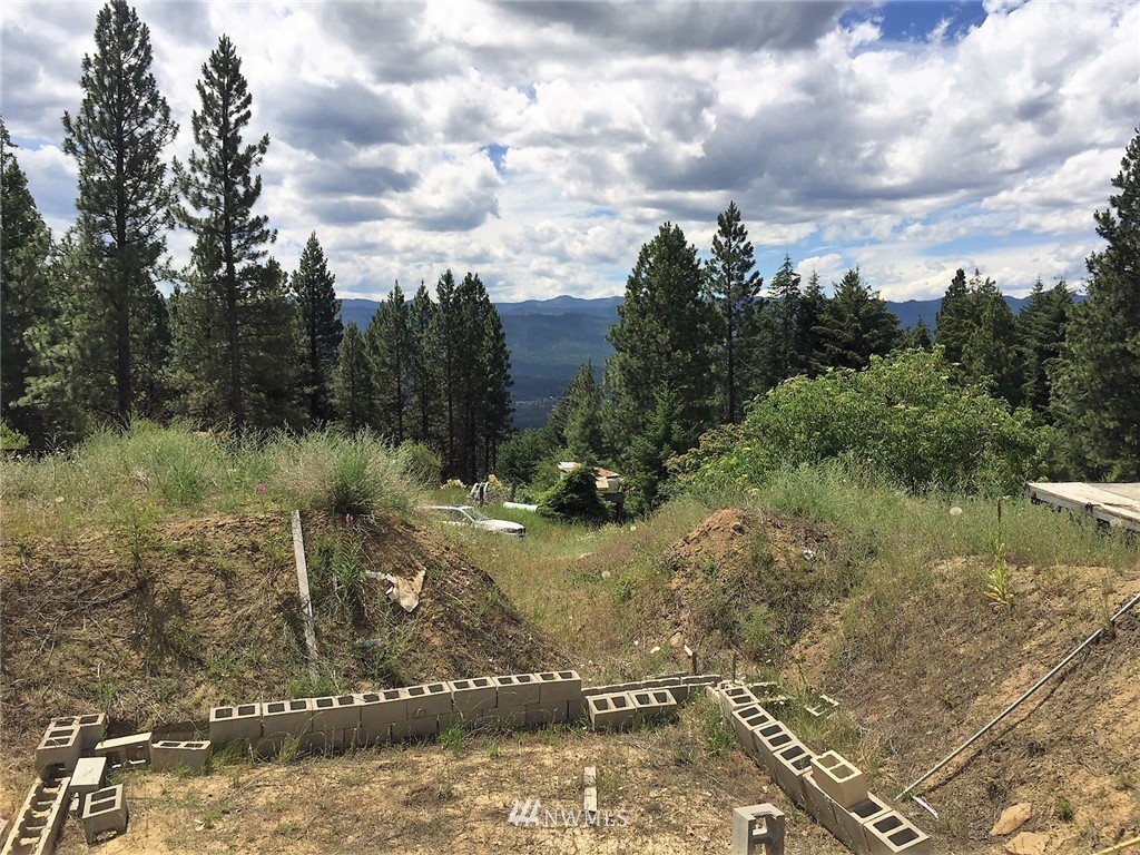 4771 Pc Road Cle Elum, WA 98922 - Photo 1 of 9 Gallery Image 1