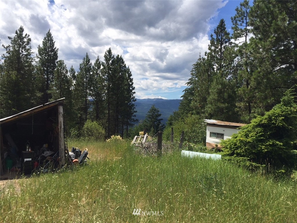 4771 Pc Road Cle Elum, WA 98922 - Photo 2 of 9 Gallery Image 2