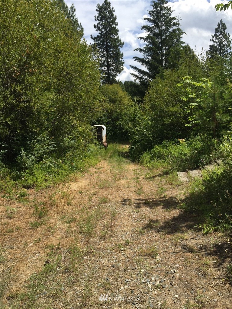 4771 Pc Road Cle Elum, WA 98922 - Photo 4 of 9 Gallery Image 4