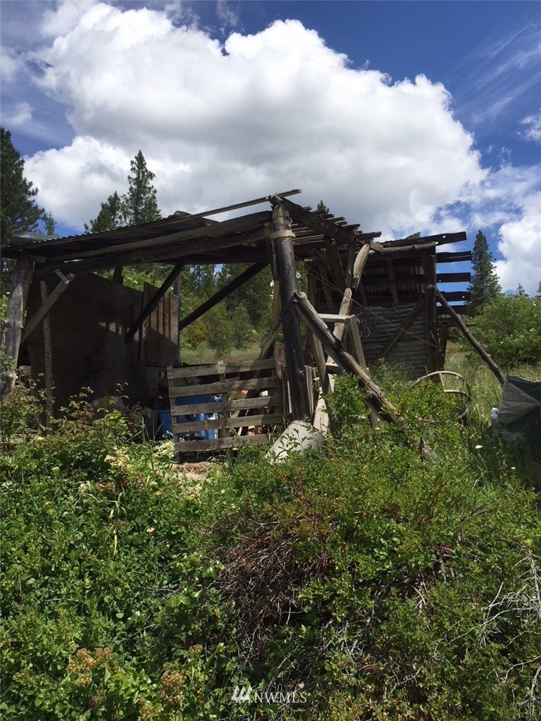 4771 Pc Road Cle Elum, WA 98922 - Photo 9 of 9 Gallery Image 9
