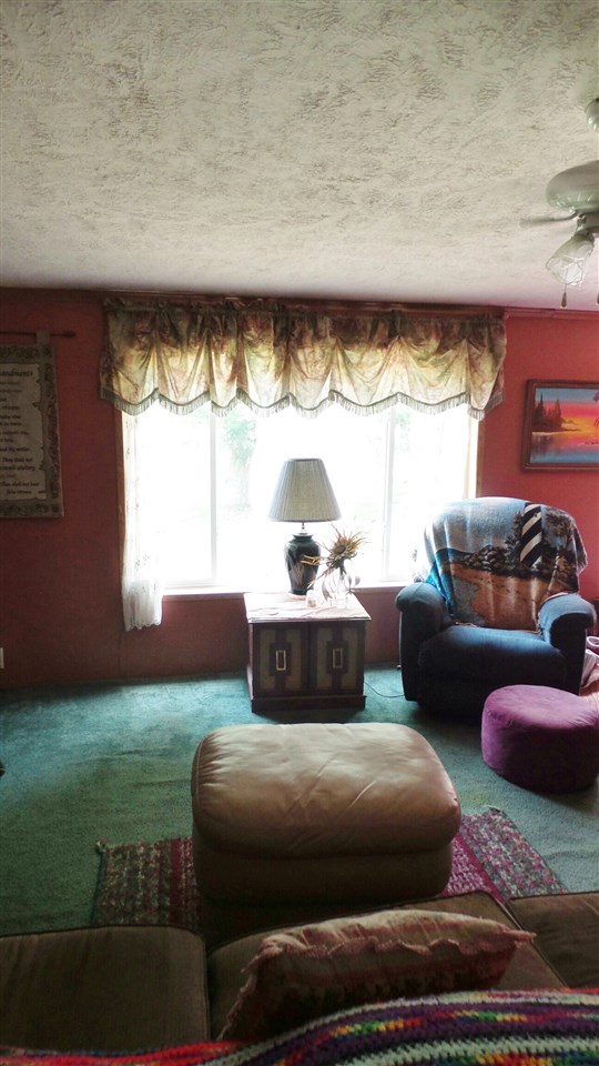 867 Troy Road Washington, IN 47501 - Photo 2 of 8 Gallery Image 2