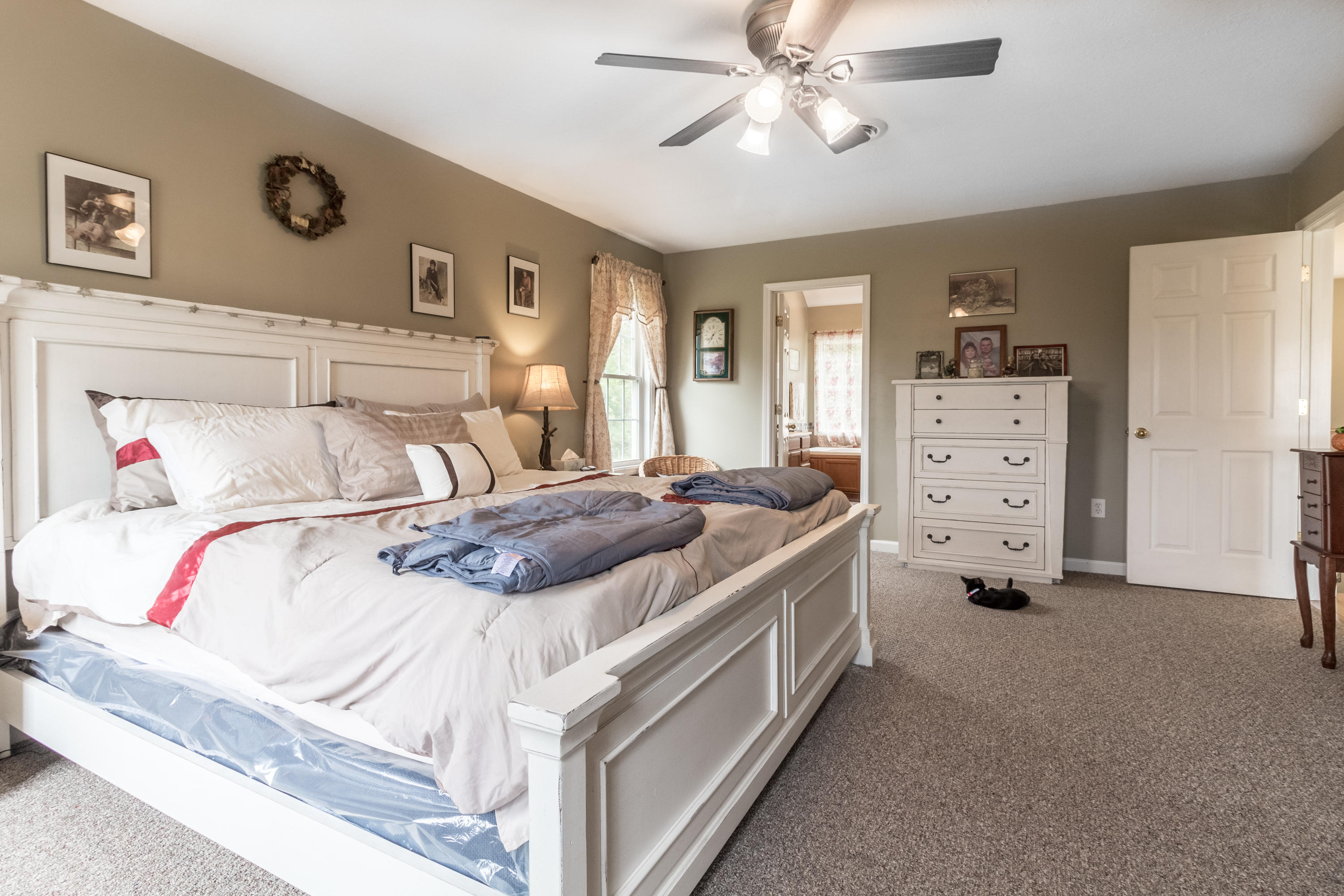 390 Ranch Road Loudon, TN 37774 - Photo 40 of 40 390 Ranch Rd-40