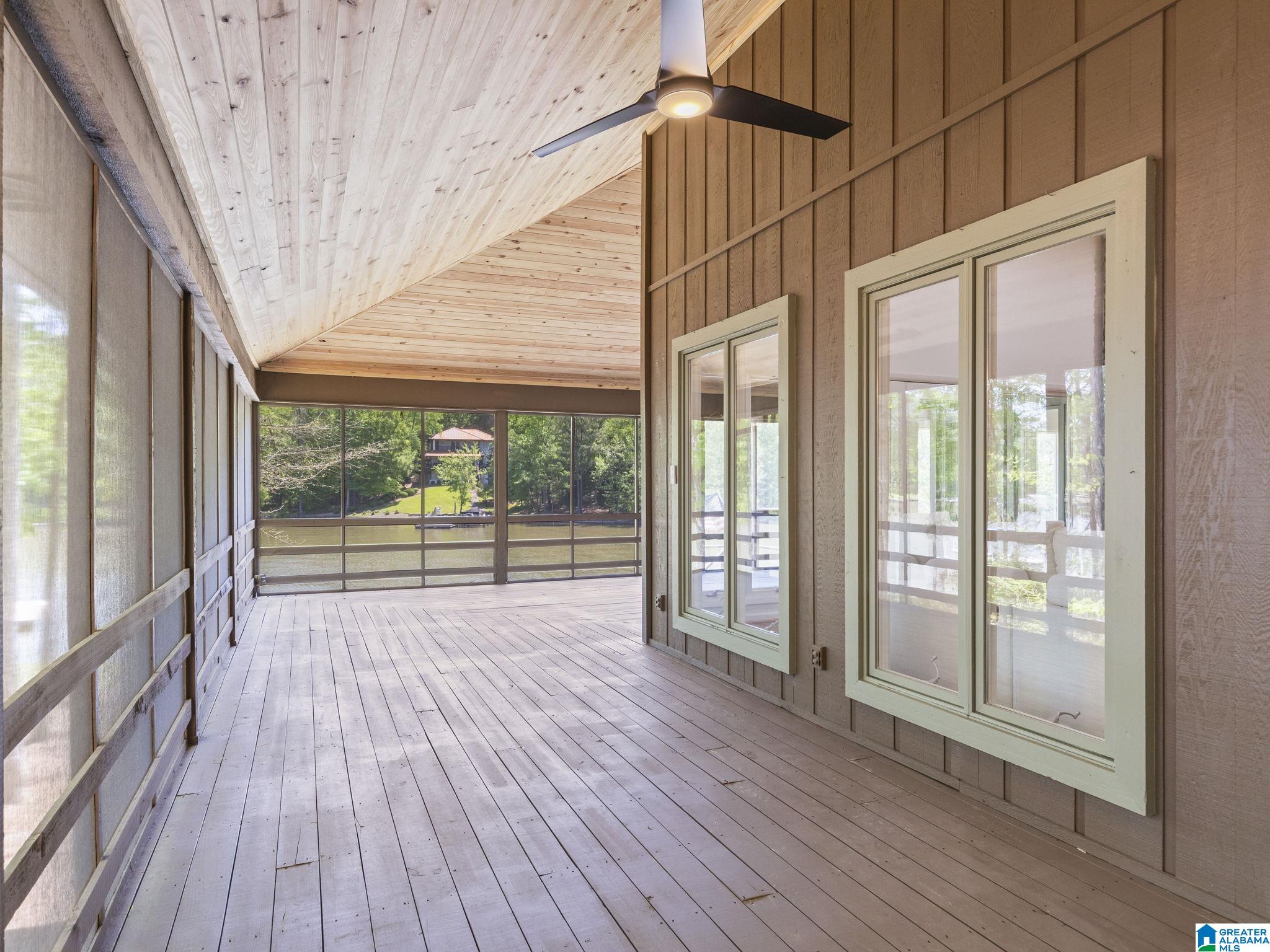 120 Wind Trace Alexander City, AL 35010 - Photo 45 of 58
