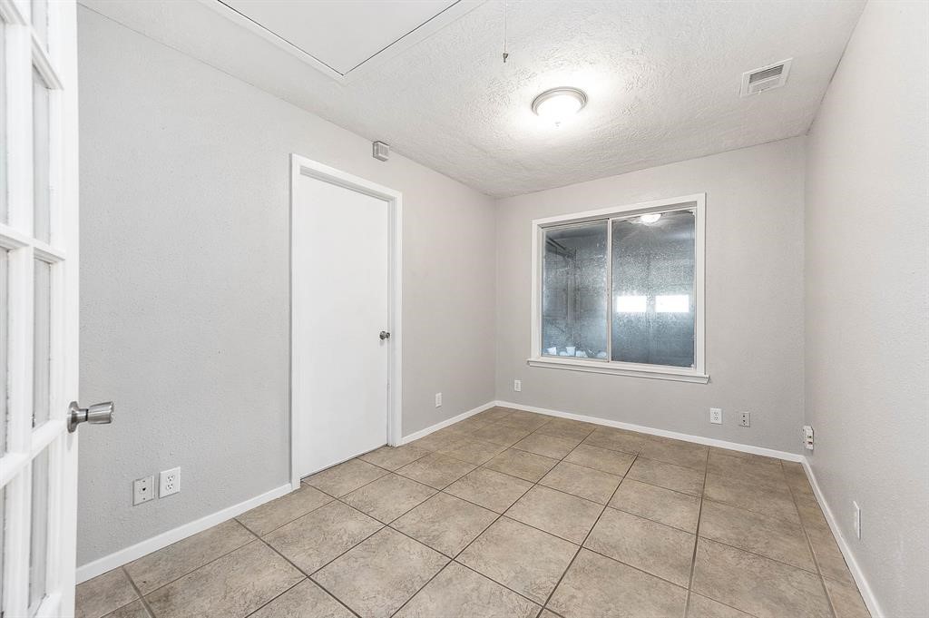 4406 Lost Lake Lane Spring, TX 77388 - Photo 11 of 36 Office