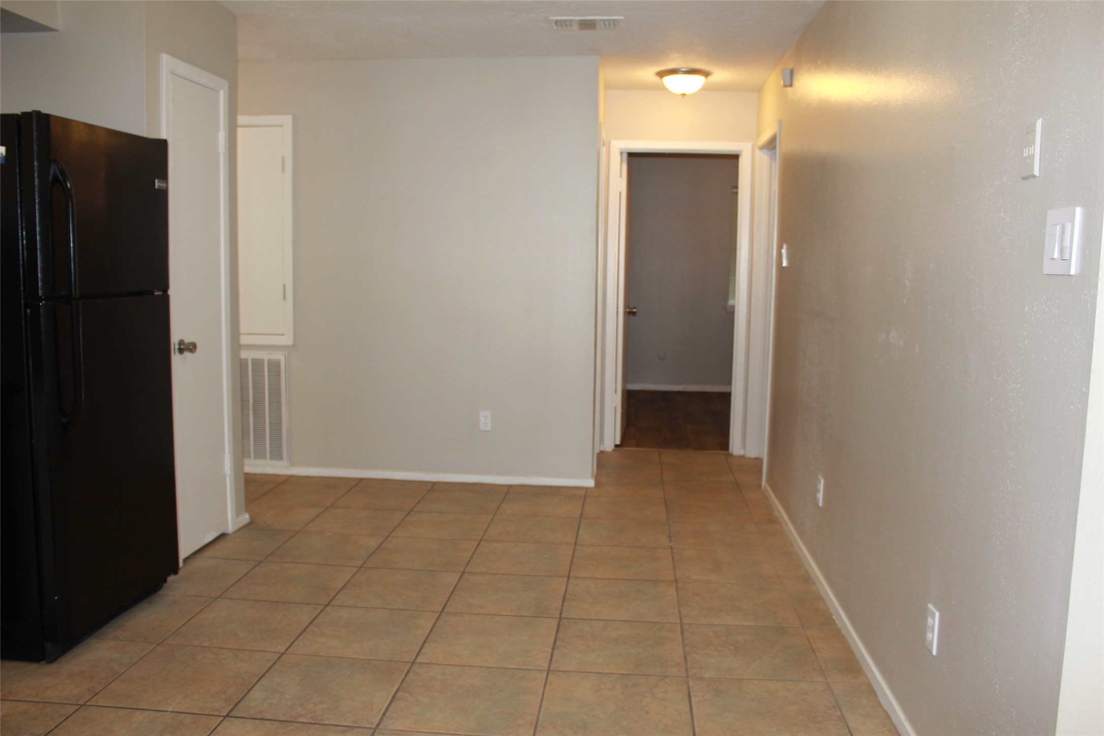 4406 Lost Lake Lane Spring, TX 77388 - Photo 15 of 36 Breakfast room
