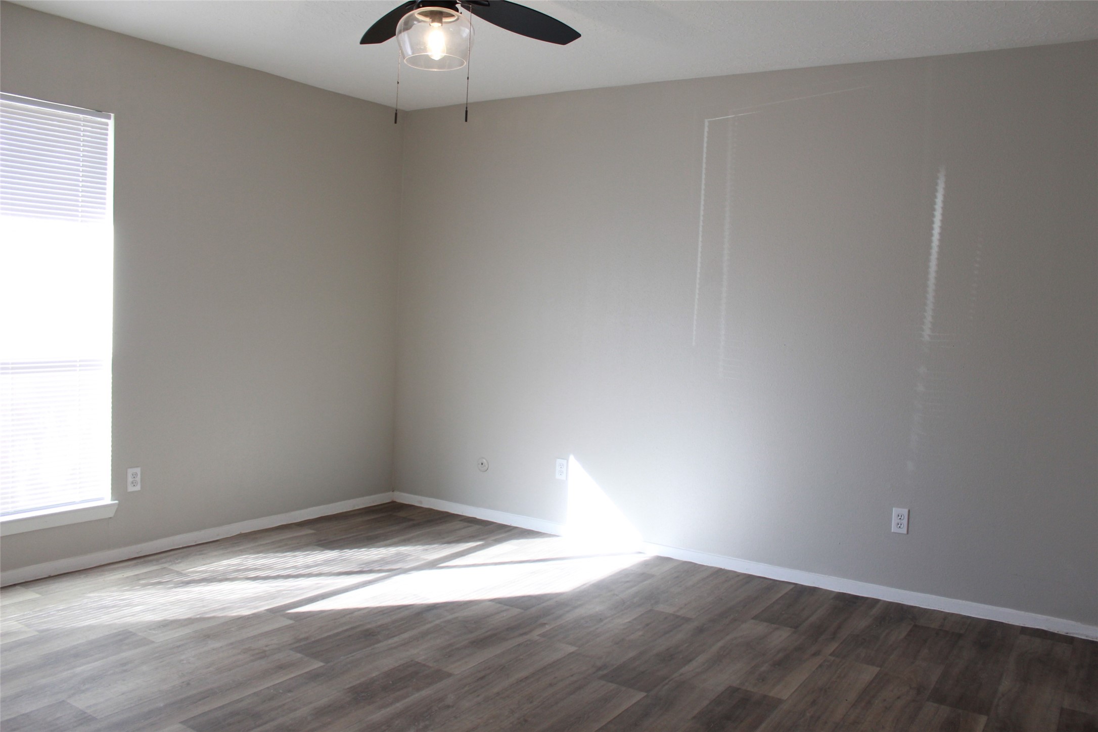 4406 Lost Lake Lane Spring, TX 77388 - Photo 18 of 36